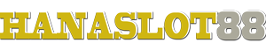 hanaslot88